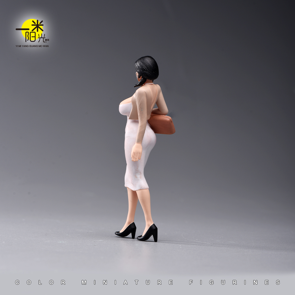 얼굴이 그려진 1/64 1/43 1/24 1/18 커피 - Coffee Van Equipment 리뷰 및 가격
