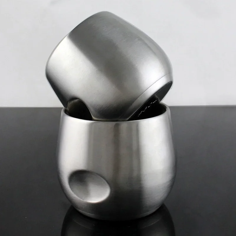 150ml 200ml 내구성 있는 커피 머그잔 에스프레 - Espresso Shot Glass 리뷰 및 가격